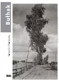 Bułhak. Fotografia - tantis.pl
