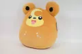 *****POKEMON Squishmallows 35cm Teddiursa 95455 - tantis.pl