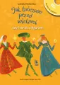 Jak tańczono przed wiekami czyli taniec z figurami - tantis.pl