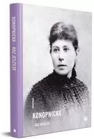 Konopnicka - raz jeszcze