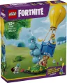 LEGO® Zrzut zaopatrzenia 77080 - tantis.pl