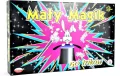 Mały Magik. 50 trików - tantis.pl