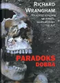 Paradoks dobra - tantis.pl