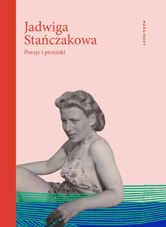 Poezje i prozinki - tantis.pl