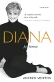 Diana. Jej historia - tantis.pl