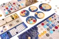 Azul: Pojedynek - tantis.pl