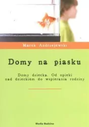 Domy na piasku