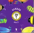 Owady - tantis.pl
