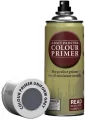 The Army Painter: Colour Primer Uniform Grey - tantis.pl