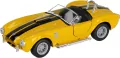 Shelby Cobra 427 1965 MIX - tantis.pl