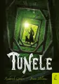 Tunele - tantis.pl