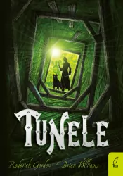 Tunele
