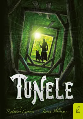Tunele