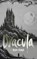 Dracula & Dracula's Guest and Other Stories - tantis.pl