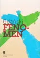 Gdański fenomen - tantis.pl