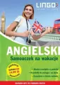 Angielski. Samouczek na wakacje - tantis.pl