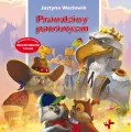 Prawdziwy patriotyzm - tantis.pl