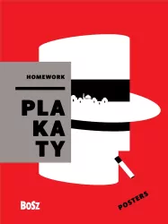 Homework. Plakaty