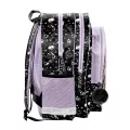 Plecak 2-komorowy Kot PP25CE-090 - tantis.pl