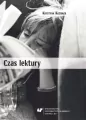 Czas lektury - tantis.pl