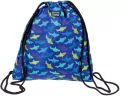 Worek na ramię SHARK STARPAK - tantis.pl