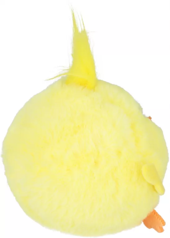 Ty Beanie Bouncers Bouncey kurczak - tantis.pl
