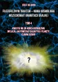 Filozoficznym traktem - Nowa Kosmologia... T.4 - tantis.pl
