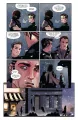 Mroczna sieć. Amazing Spider-Man. Tom 4 - tantis.pl