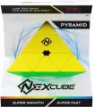 Nexcube. Pyramid - tantis.pl