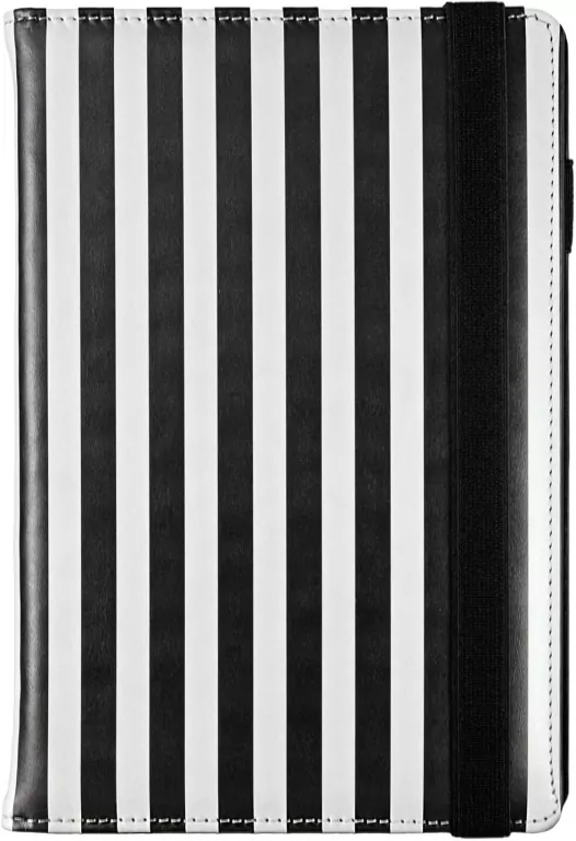 Planer A5 dzienny wymienny wkład - tantis.pl