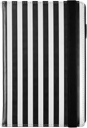 Planer A5 dzienny wymienny wkład