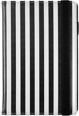 Planer A5 dzienny wymienny wkład