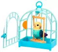 Little Live Pets Mój Prawdziwy Ptaszek - tantis.pl