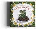 Uśmiech dla Żabki - tantis.pl
