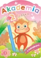 Akademia 2-latka - tantis.pl