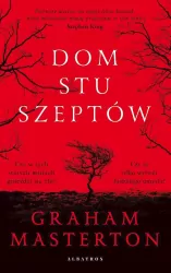 Dom stu szeptów