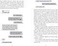 Dlaczego chcesz już iść? - tantis.pl