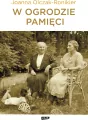 W ogrodzie pamięci - tantis.pl