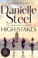 High Stakes - tantis.pl