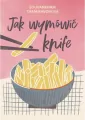 Jak wymówić knife - tantis.pl