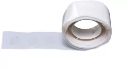 Samoprzylepne kółka żelowe 12mm