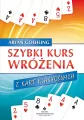 Szybki kurs wróżenia z kart klasycznych - tantis.pl