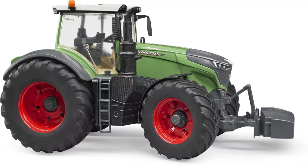Traktor Fendt 1050 Vario - tantis.pl