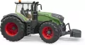 Traktor Fendt 1050 Vario - tantis.pl