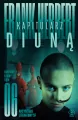 Kapitularz Diuną. Kroniki Diuny. Tom 6 - tantis.pl