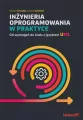 Inżynieria oprogramowania w praktyce. Od wymagań do kodu z językiem UML - tantis.pl