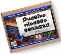 Pudełko młodego geniusza - tantis.pl