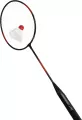 Badminton metalowy pokrowiec - tantis.pl