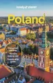 Poland. Lonely Planet - tantis.pl