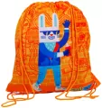 Worek na obuwie Cool Gang Volt Happy Color - tantis.pl